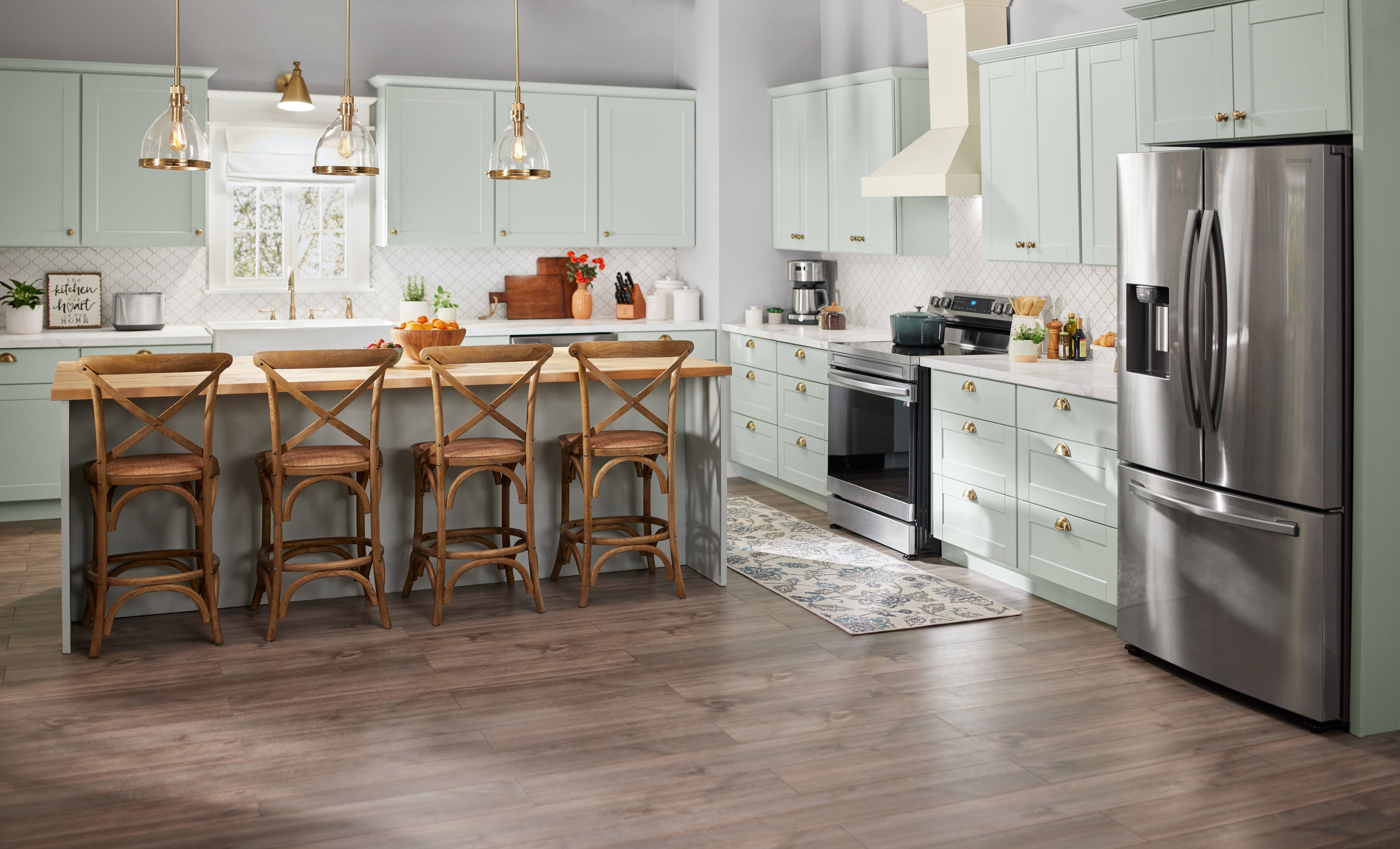 Moving Resources and Guides - The Home Depot